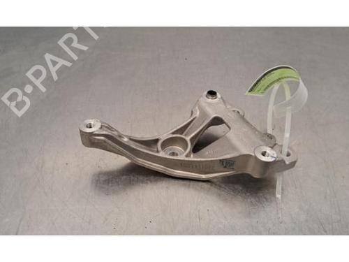 Support de moteur PEUGEOT 408 II (FP_, F3_, FM_) PureTech 130 (FPHNST) (131 hp) 30766424