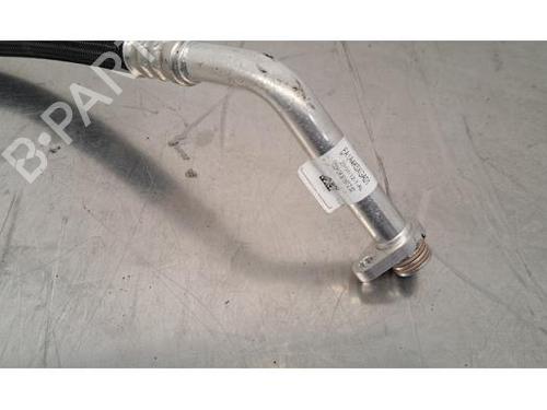 AC pipe PEUGEOT 308 III (FB_, FH_, FP_, F3_, FM_) PureTech 130 (FPHNSL, FPHNST) | BP26205363M126