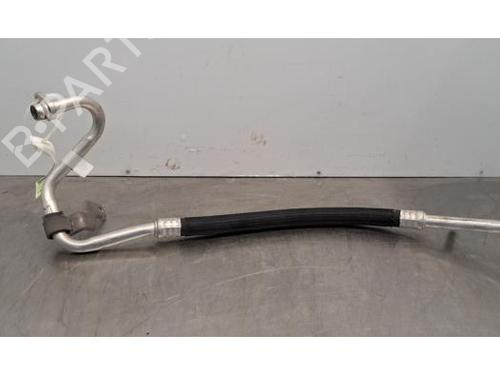 Tuyau de climatisation NISSAN INTERSTAR Van (X62B) dCi 150 (150 hp) 30651165