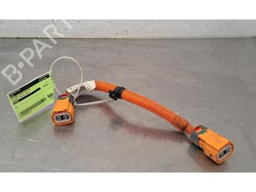 Used Cable PEUGEOT 208 II (UB_, UP_, UW_, UJ_) e-208 (136 hp) 29879403