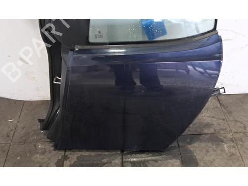 Dør venstre bagtil BMW i3 (I01) Electric | BP33167476C4 - Image 3