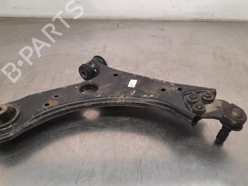 Left front suspension arm JEEP COMPASS (MP, M6, MV, M7) 1.4 MultiAir | BP36508463M12 - Image 3