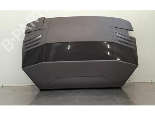 Used Underbody protection Underbody protection PEUGEOT 408 II (FP_, F3_, FM_) e-210 (FMZKZZ) (213 hp) 39601465 39601465