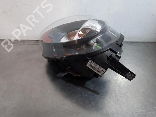 Left headlight MINI MINI CLUBMAN (F54) One D | BP36379503C28 - Image 2