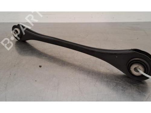 Used Left rear suspension arm AUDI Q5 Sportback (FYT) 40 TDI Mild Hybrid quattro (204 hp) 29621255