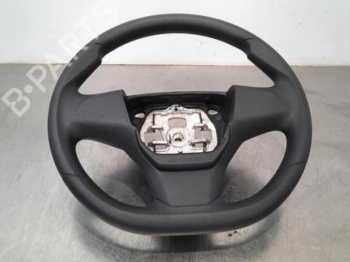 steering-wheel-citroen-c-elysee-dd_-2012-34198862 main image