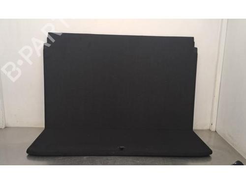 Used Luggage compartment floor Luggage compartment floor HYUNDAI IONIQ 5 (NE) EV All-wheel Drive (305 hp) 33859322 33859322