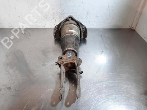Left front shock absorber PORSCHE CAYENNE (9PA) 3.2 | BP27601038M16 