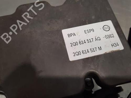 ABS pump SEAT ARONA (KJ7, KJP) 1.0 TSI | BP23589102M43 