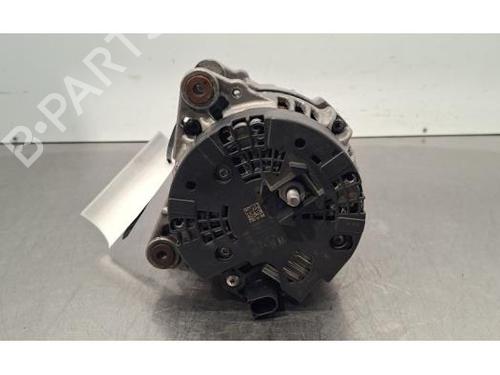 Alternator AUDI A4 B8 (8K2) 2.0 TDI | BP33031219M7 - Image 3