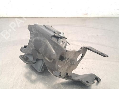 ABS pump CITROËN C3 / C3 ORIGIN III (SX) 1.5 BlueHDi 100 (SXYHYP, SXYHTU) | BP23612604M43 