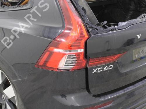 Other VOLVO XC60 II (246) B4 Plug-In Hybrid AWD | BP34254554O1  - Image 10