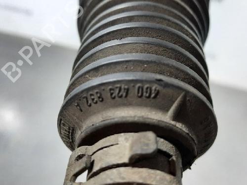 Other AUDI A5 Sportback (8TA) S5 quattro | BP15018918O1 