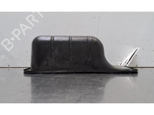 Other FORD TRANSIT COURIER B460 Box Body/MPV 1.6 TDCi | BP37251712O1 - Image 3
