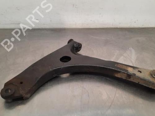 Used Left front suspension arm FORD TRANSIT CUSTOM V362 Van (FY, FZ) 2.0 EcoBlue (130 hp) 23610504