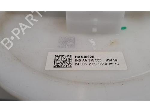 Fuel pump CITROËN C3 IV (CC_, CB_) 1.2 PureTech 100 (CCHPV4) | BP37674594M76 - Image 4