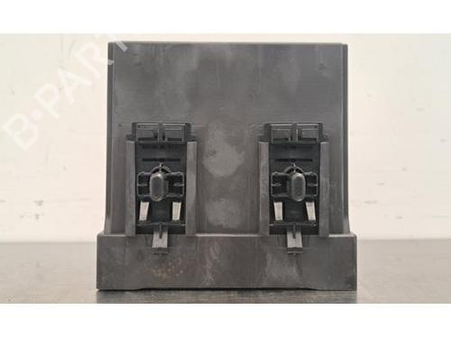 Electronic module PEUGEOT 3008 III (KA_, KB_, KC_) e-210 (KCZKZX) | BP29058192M83 