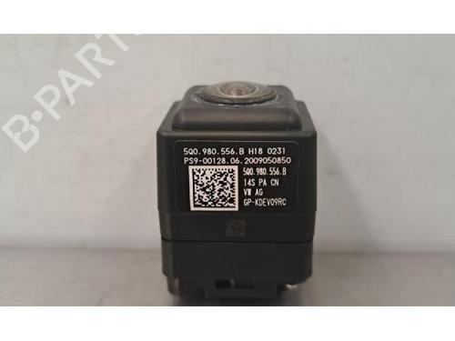 Camera SKODA SUPERB III Estate (3V5) 1.4 TSI iV | BP25981084E14 