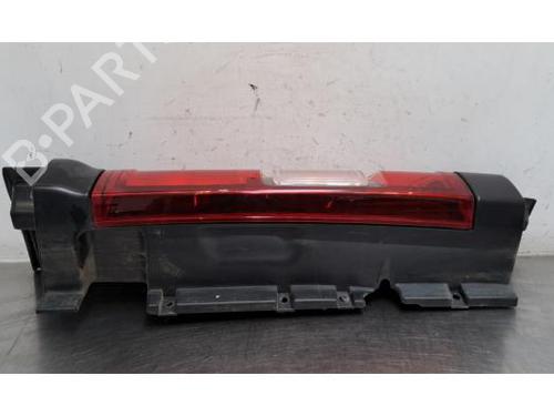 Left taillight RENAULT TRAFIC III Van (FG_) 2.0 dCi 145 (FGML) | BP36169460C34 - Image 2