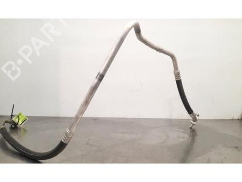 AC pipe CITROËN JUMPER II Van 2.0 BlueHDi 130 | BP23628087M126 