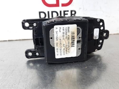 Electronic module BMW 2 Coupe (F22, F87) M2 | BP15018546M83 