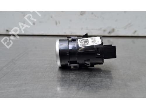 Switch AUDI Q4 E-TRON SUV (F4B) 45 quattro | BP37225615I30 - Image 5