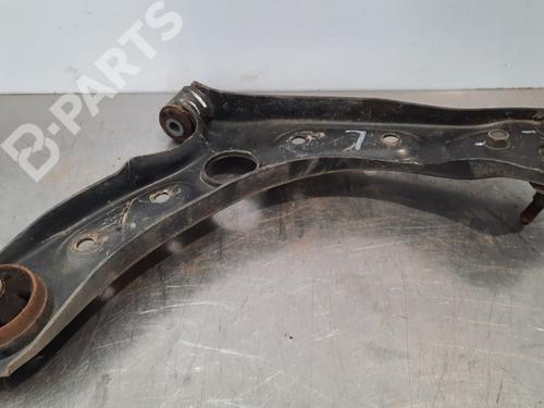 Used Left front suspension arm Left front suspension arm KIA CEED (CD) 1.6 CRDi 115 (116 hp) 10888862 10888862