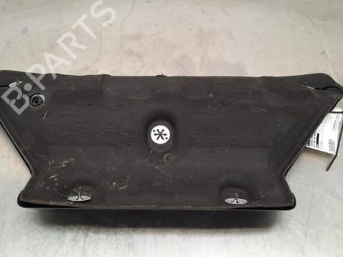 Crossmember AUDI E-TRON (GEN) 55 quattro | BP23596063C162 