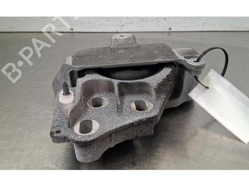 Engine mount MERCEDES-BENZ CLA (C118) CLA 180 (118.384) | BP40285378M89 - Image 3