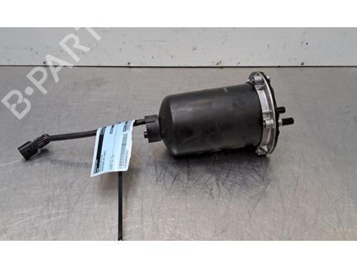 other-mercedes-benz-vito-van-w447-2014-35315104 main image