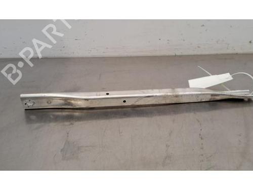 Støtfangerbærejern AUDI A4 B9 (8W2, 8WC) 1.4 TFSI | BP29467993C125 