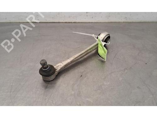 Used Left front suspension arm AUDI E-TRON Sportback (GEA) 50 quattro (313 hp) 29317914
