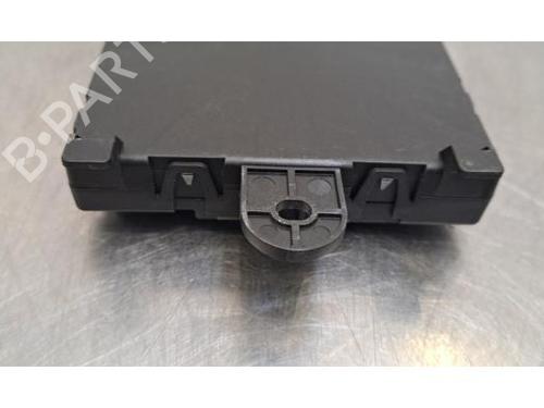 Electronic module PEUGEOT 408 II (FP_, F3_, FM_) Hybrid 180 (F3DGXT) | BP36366427M83 - Image 4