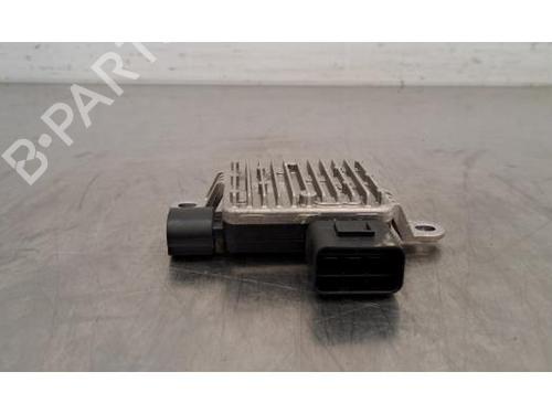 Otra HYUNDAI KONA (OS, OSE, OSI) EV (136 hp) 29493854