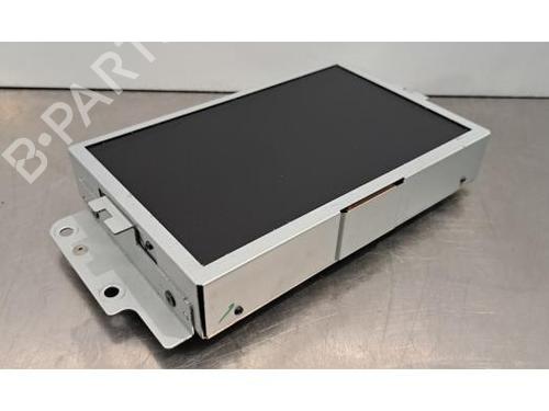 Display monitor FORD RANGER (TKE) 2.0 EcoBlue 4x4 | BP30194842C48 