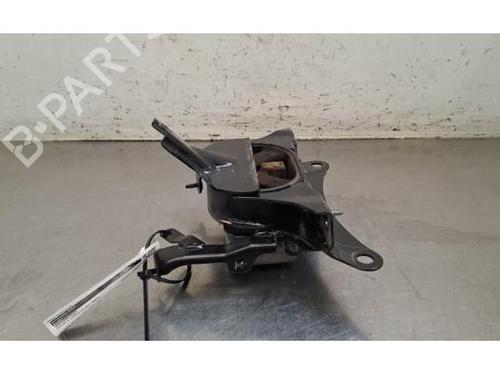 Engine mount TOYOTA COROLLA Estate (_E21_) 1.8 Hybrid (ZWE211W) | BP39230548M89 - Image 3
