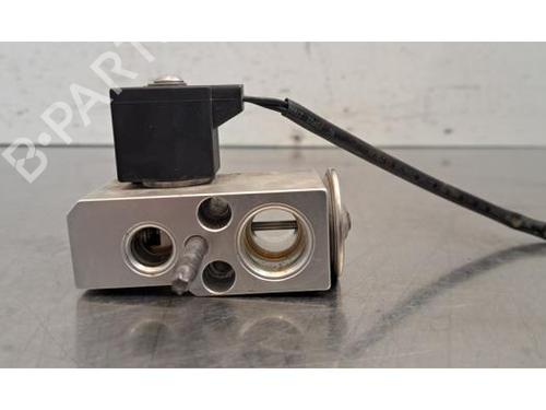 Electronic sensor MG MG ZS SUV (AZS1) EV | BP40026134M84 - Image 6
