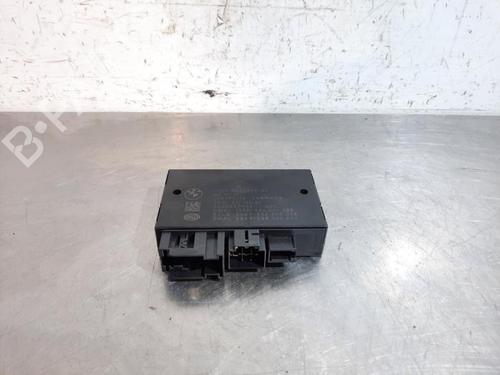 Module électronique BMW 2 Gran Tourer (F46) 216 d (116 hp) 23625325