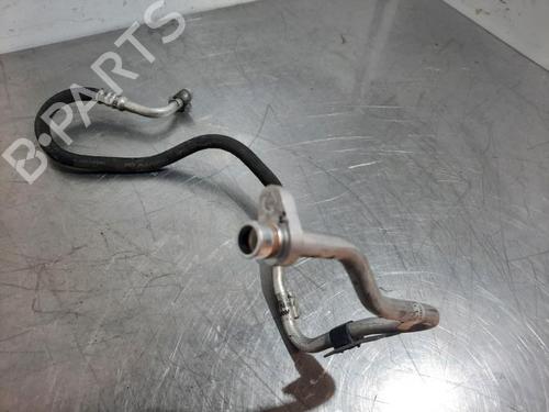 AC pipe RENAULT TALISMAN Grandtour (KP_) 1.6 dCi 160 | BP20078767M126 