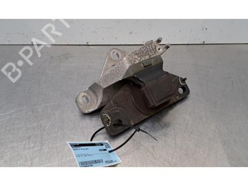 Used Engine mount Engine mount MAZDA CX-30 (DM) SKYACTIV-G M Hybrid (122 hp) 35315158 35315158