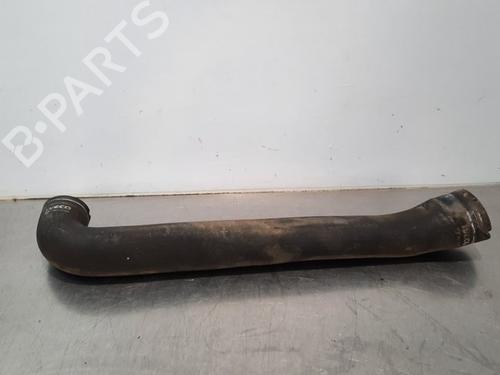 Used Intercooler pipe IVECO DAILY VI Van 35S18, 35C18, 40C18, 50C18, 60C18, 65C18, 70C18 (180 hp) 17563905