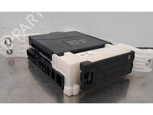 Módulo eletrónico Módulo eletrónico TOYOTA MIRAI (JPD2_) FCV (JPD20) (182 hp) 34048528 34048528