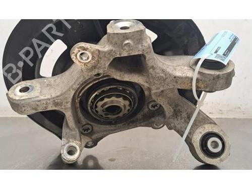 Left rear steering knuckle KIA EV6 (CV) 77 GT AWD | BP36657275M27 - Image 4