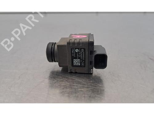 Camera BMW 1 (F40) 118 d | BP40070479E14 - Image 2