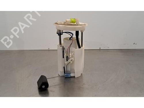 Used Fuel pump SUZUKI IGNIS III (MF, FF) 1.2 (ATK412) (90 hp) 10886924