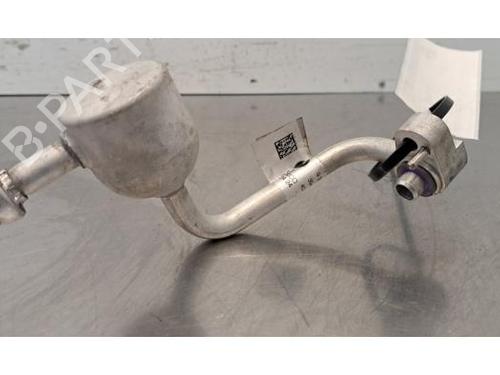 AC pipe BMW X3 (G01, F97, G08) xDrive 30 e Plug-in-Hybrid | BP40025986M126 - Image 3