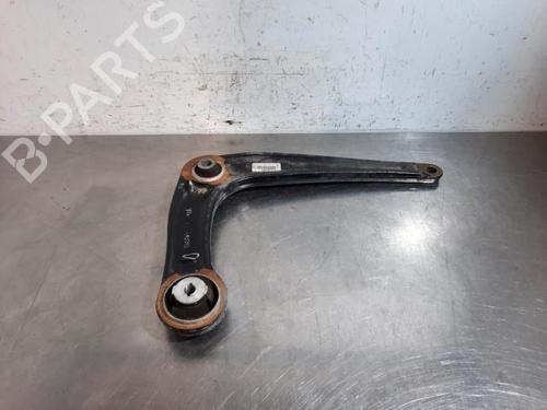 Used Right front suspension arm CITROËN JUMPY III Van (V_) 2.0 BlueHDi 120 (122 hp) 23620780