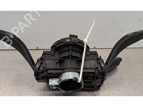 Ratstangsstang AUDI Q8 (4MN, 4MT) RS FSI Mild Hybrid quattro | BP39154320I23 - Image 3