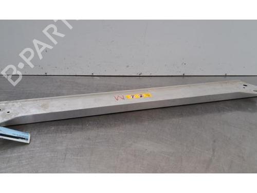 Used Support Support MERCEDES-BENZ EQE (V295) EQE 300 (295.111) (245 hp) 36769910 36769910