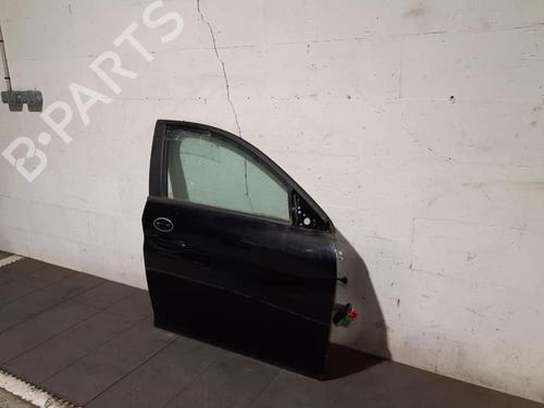 Right front door PEUGEOT 208 II (UB_, UP_, UW_, UJ_) 1.5 BlueHDI 100 | BP29234467C3 